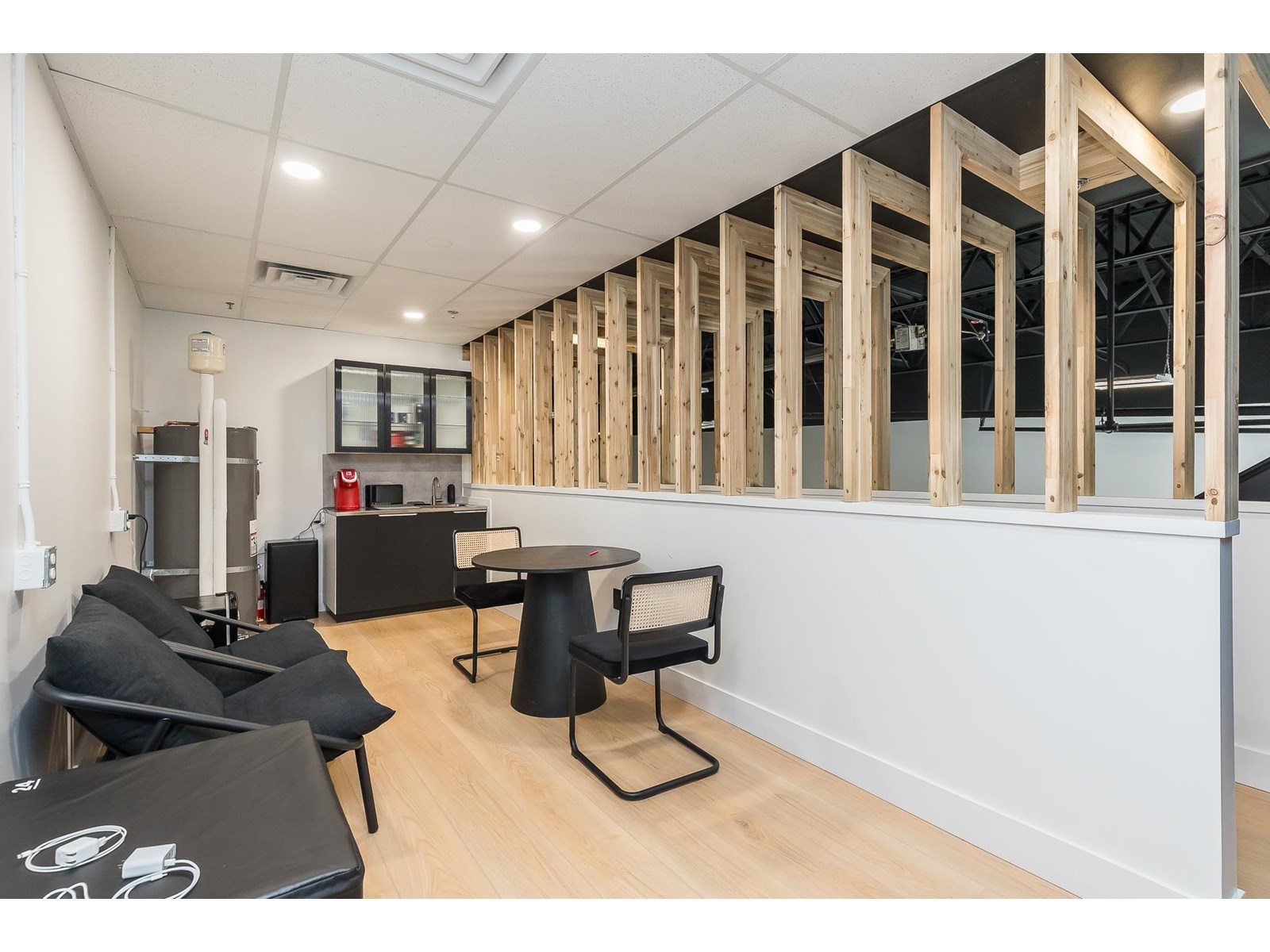 2 34100 South Fraser Way, Abbotsford, British Columbia  V2S 2C6 - Photo 20 - C8070093