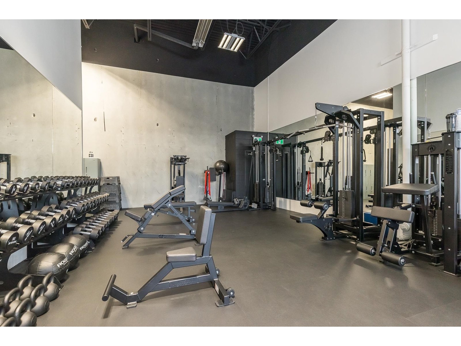 2 34100 South Fraser Way, Abbotsford, British Columbia  V2S 2C6 - Photo 16 - C8070093