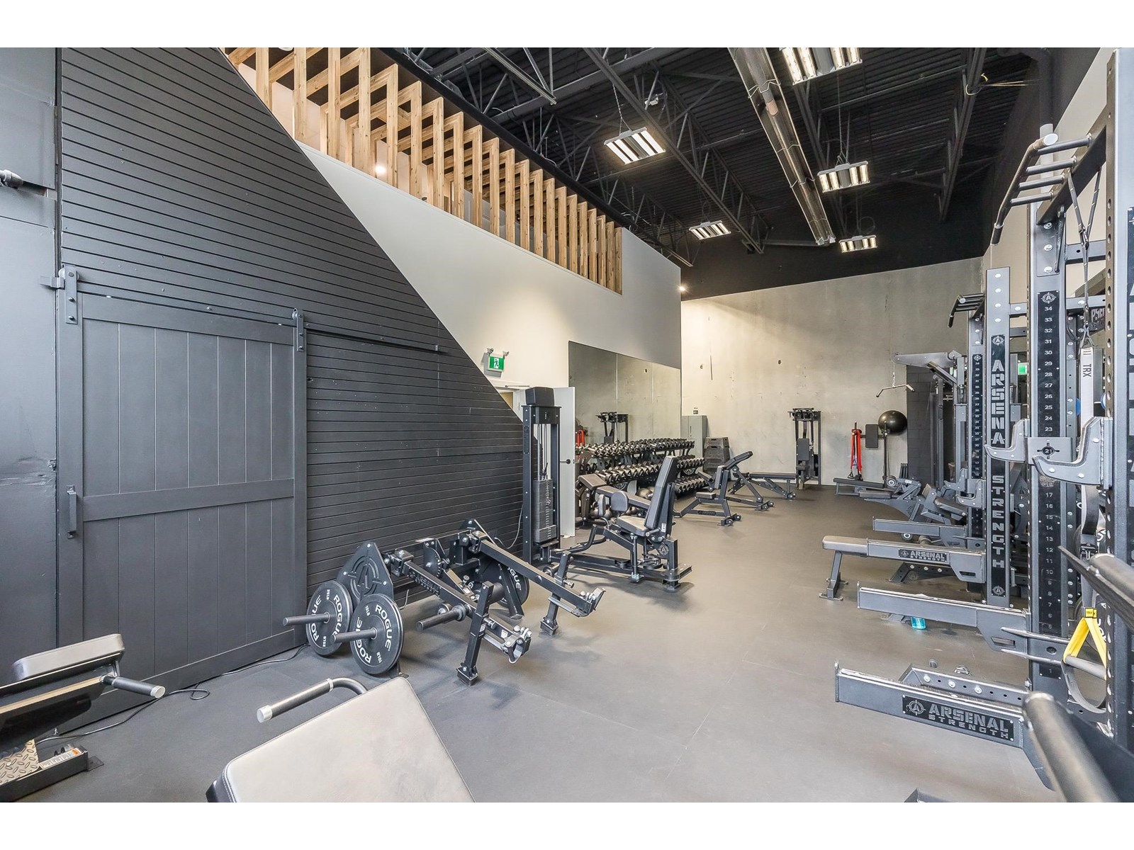 2 34100 South Fraser Way, Abbotsford, British Columbia  V2S 2C6 - Photo 14 - C8070093