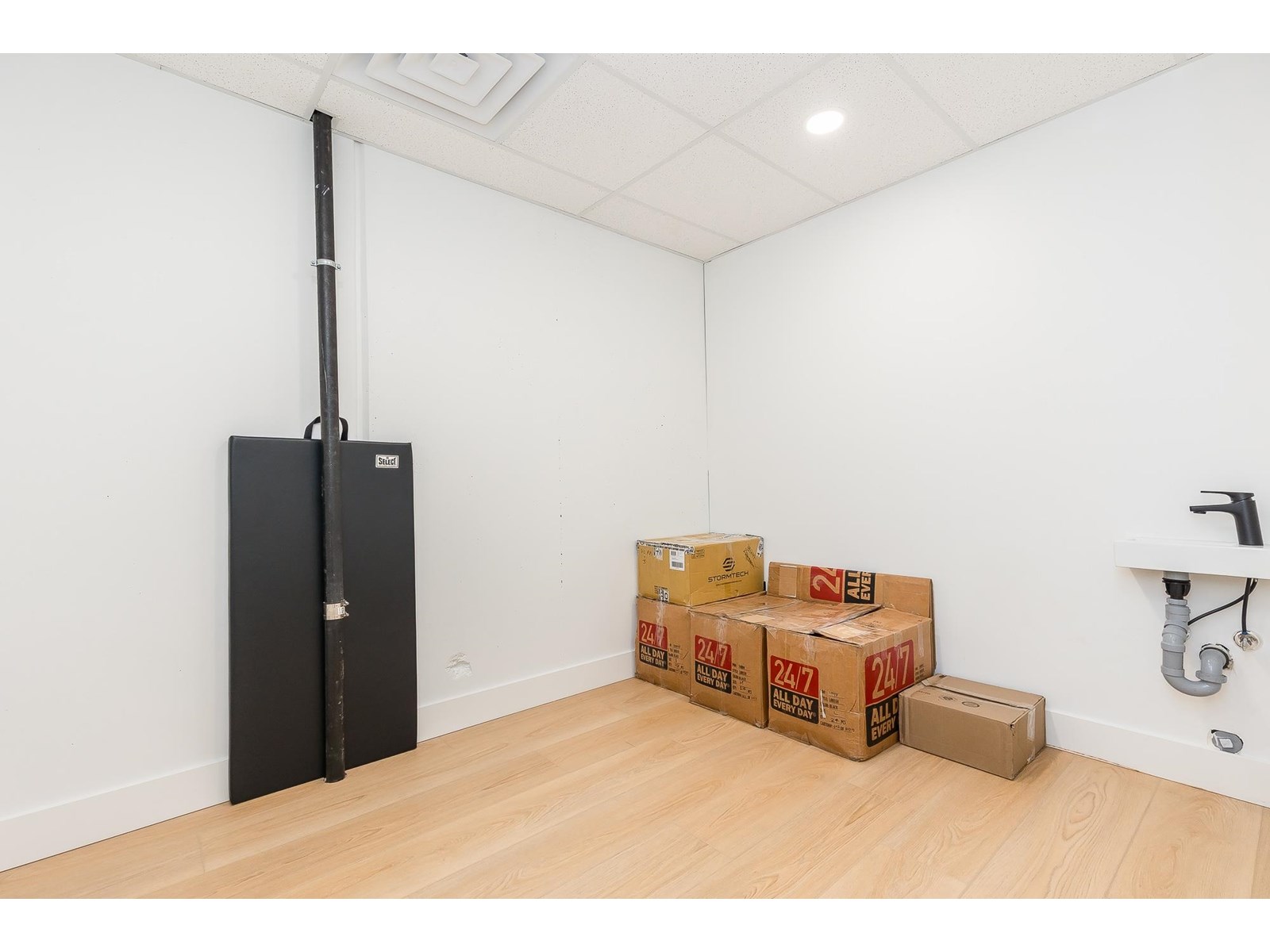 2 34100 South Fraser Way, Abbotsford, British Columbia  V2S 2C6 - Photo 23 - C8070093