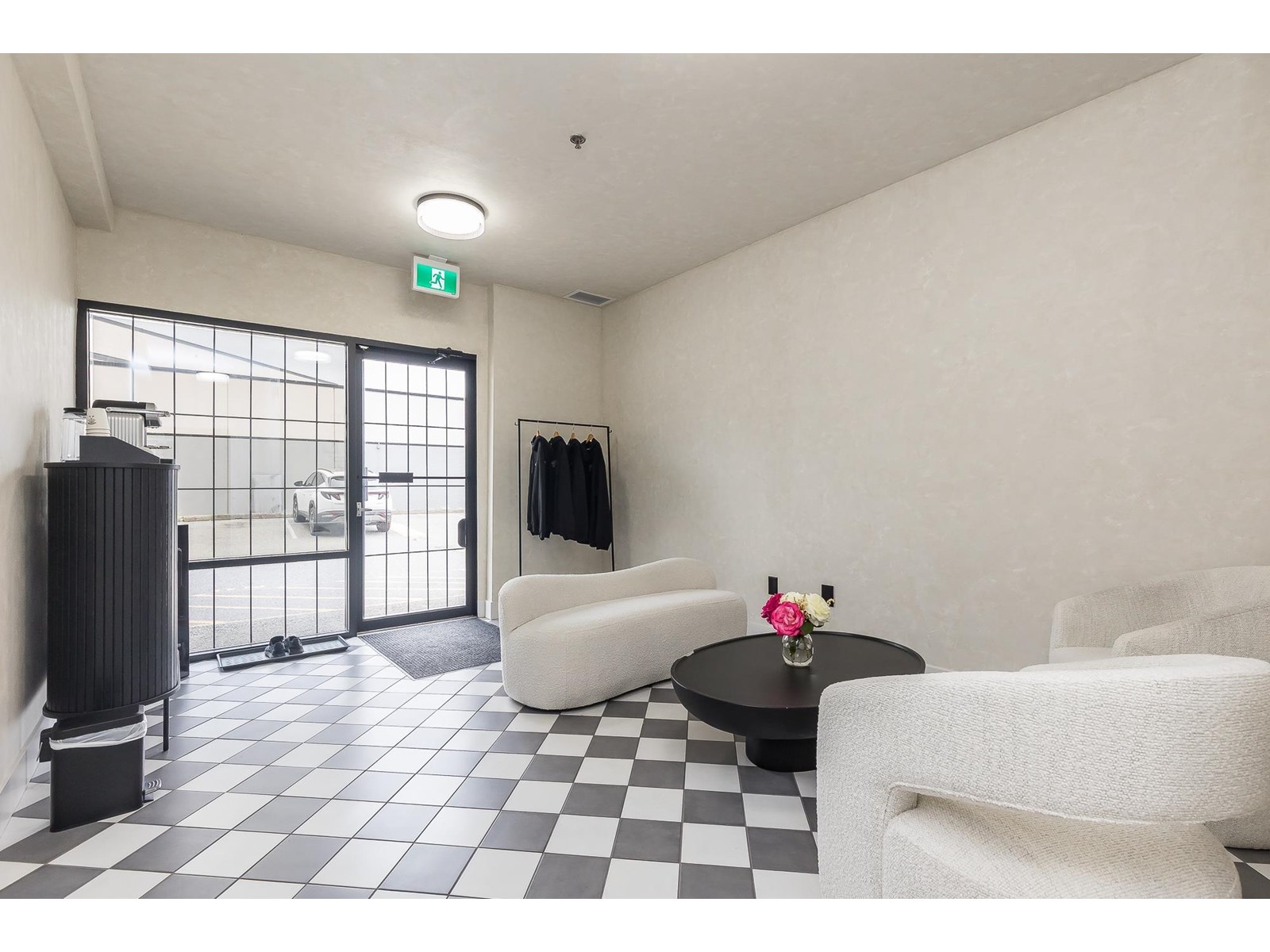 2 34100 South Fraser Way, Abbotsford, British Columbia  V2S 2C6 - Photo 4 - C8070093