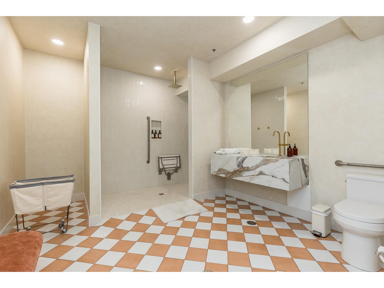 2 34100 South Fraser Way, Abbotsford, British Columbia  V2S 2C6 - Photo 18 - C8070093