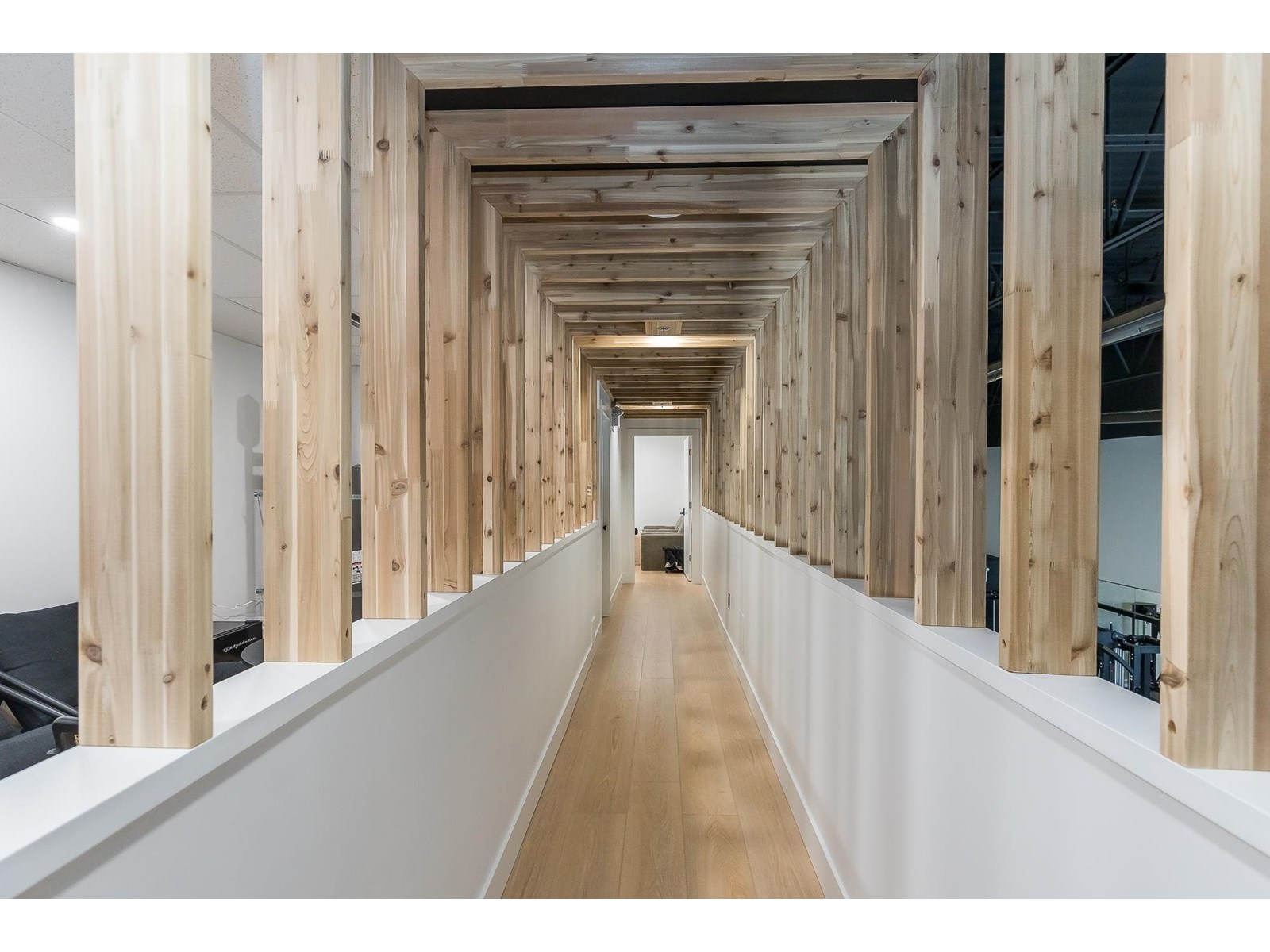 2 34100 South Fraser Way, Abbotsford, British Columbia  V2S 2C6 - Photo 24 - C8070093