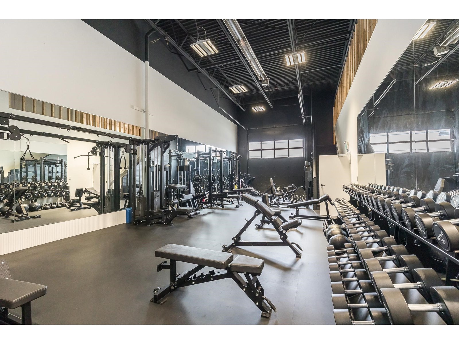 2 34100 South Fraser Way, Abbotsford, British Columbia  V2S 2C6 - Photo 9 - C8070093