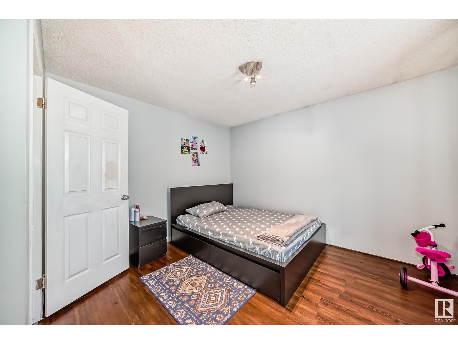 3312 44a St Nw Nw, Edmonton, Alberta  T6L 4W9 - Photo 14 - E4442853