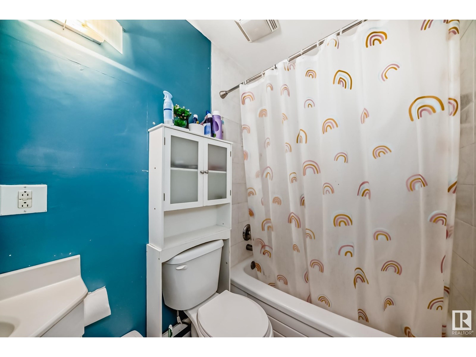 3312 44a St Nw Nw, Edmonton, Alberta  T6L 4W9 - Photo 22 - E4442853
