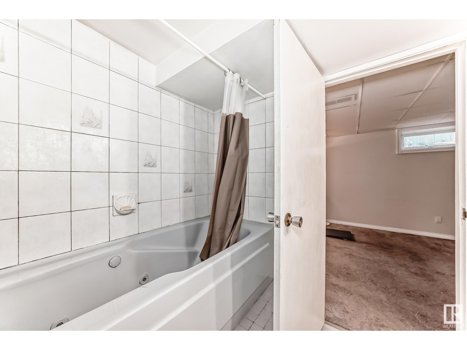 3312 44a St Nw Nw, Edmonton, Alberta  T6L 4W9 - Photo 36 - E4442853