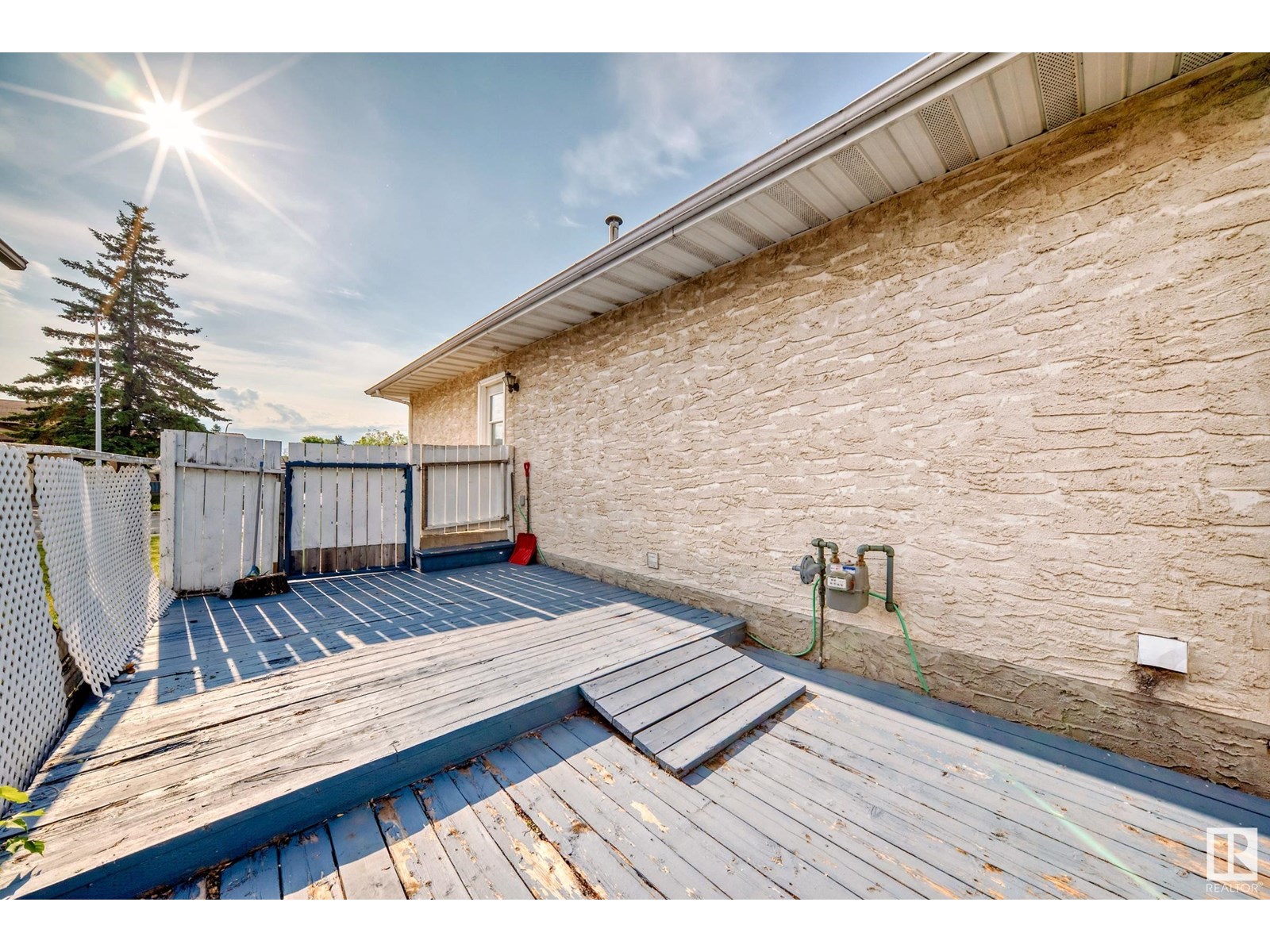 3312 44a St Nw Nw, Edmonton, Alberta  T6L 4W9 - Photo 45 - E4442853