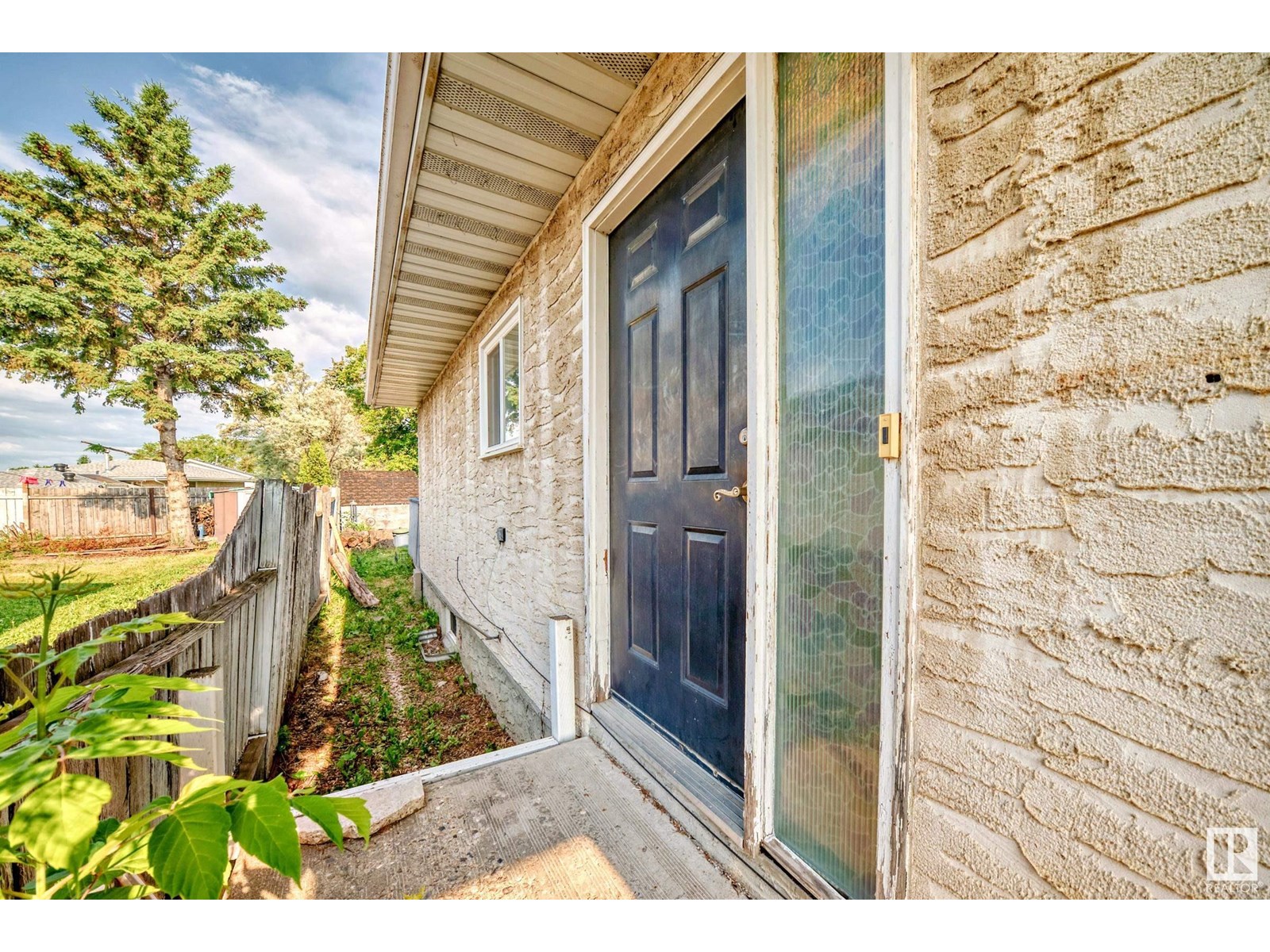 3312 44a St Nw Nw, Edmonton, Alberta  T6L 4W9 - Photo 52 - E4442853