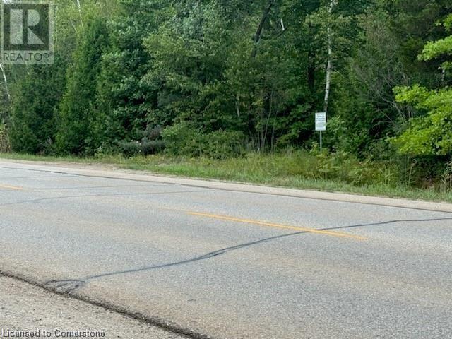 Pt Lot 7 West Ipperwash Road, Lambton Shores (Munic), Ontario  N0N 1J0 - Photo 1 - 40742495