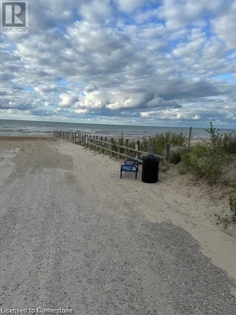 Pt Lot 7 West Ipperwash Road, Lambton Shores (Munic), Ontario  N0N 1J0 - Photo 4 - 40742495