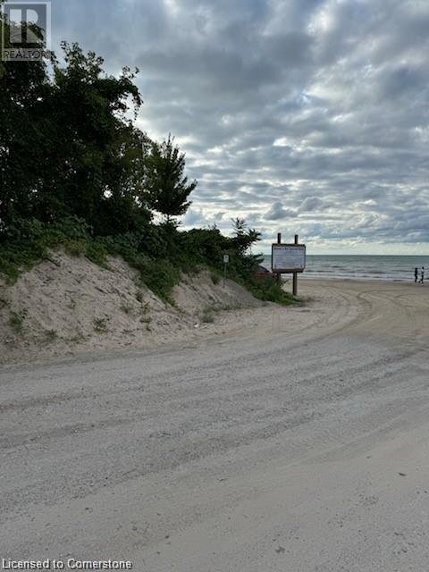 Pt Lot 7 West Ipperwash Road, Lambton Shores (Munic), Ontario  N0N 1J0 - Photo 8 - 40742495