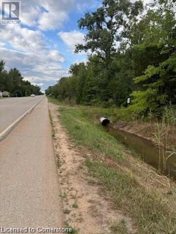 Pt Lot 7 West Ipperwash Road, Lambton Shores (Munic), Ontario  N0N 1J0 - Photo 9 - 40742495