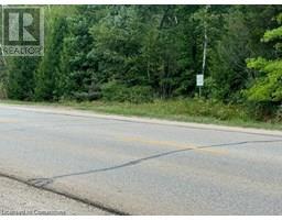 PT LOT 7 WEST IPPERWASH Road Lambton Shores