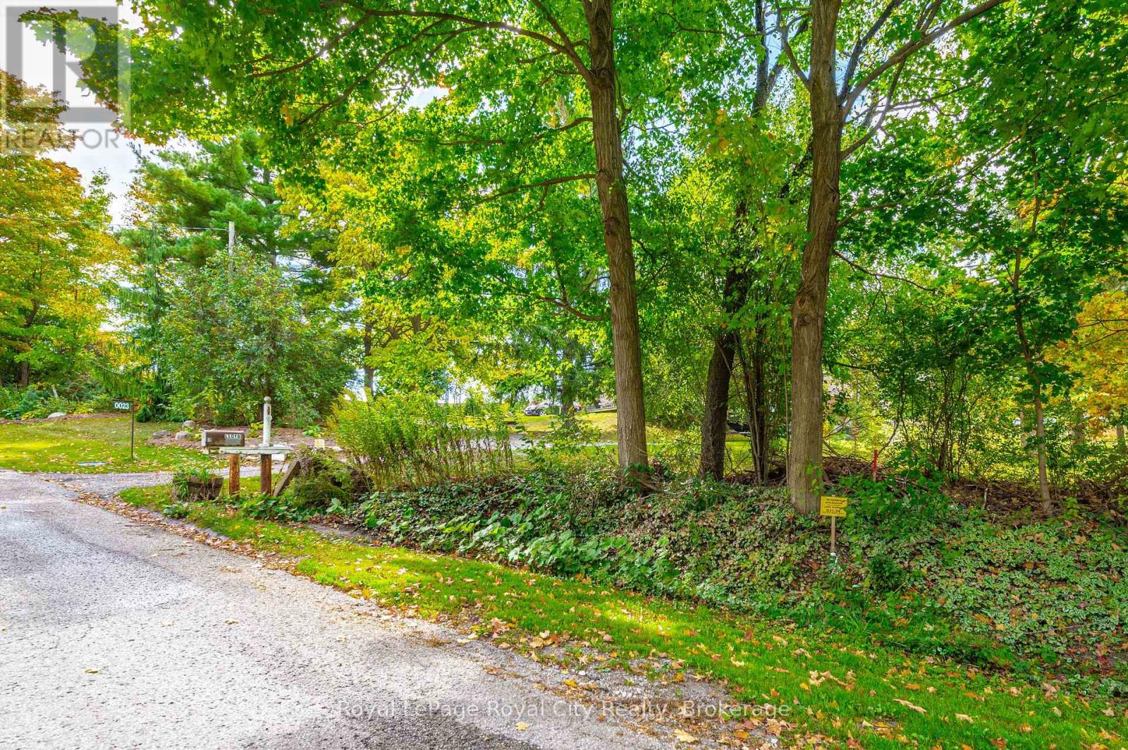 23a Gilkison Street, Centre Wellington (Elora/salem), Ontario  N0B 1S0 - Photo 12 - X12227988