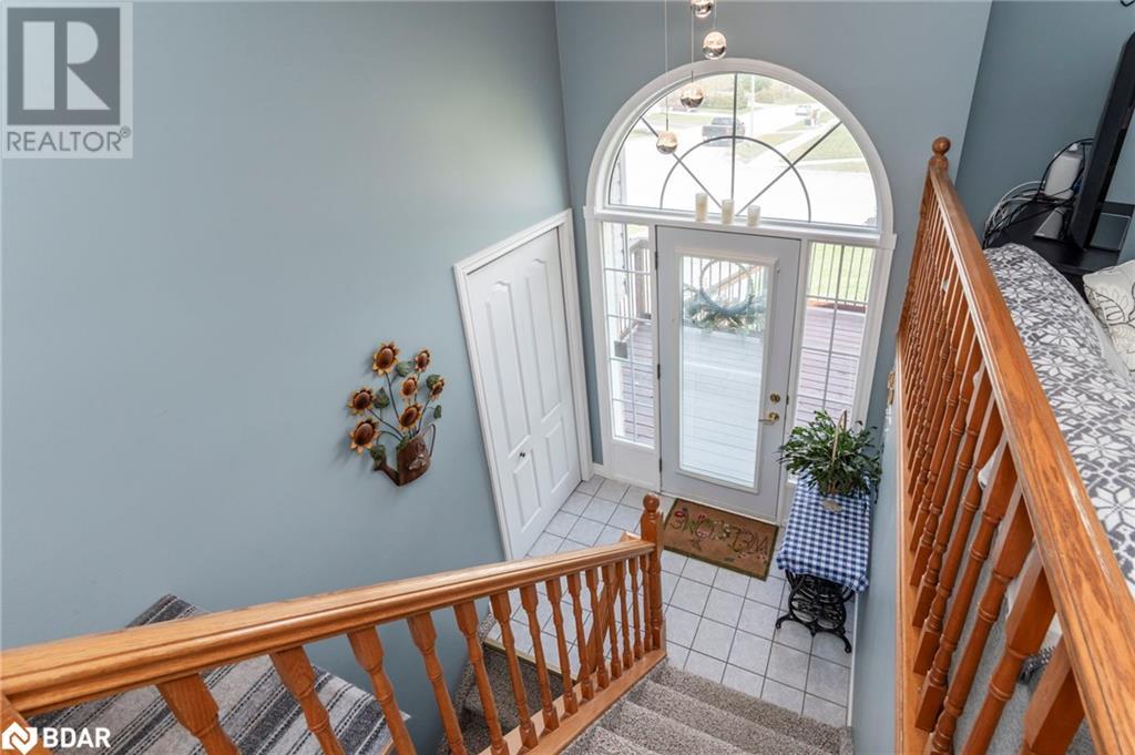 Property at 628 WAYNE Crescent image 4