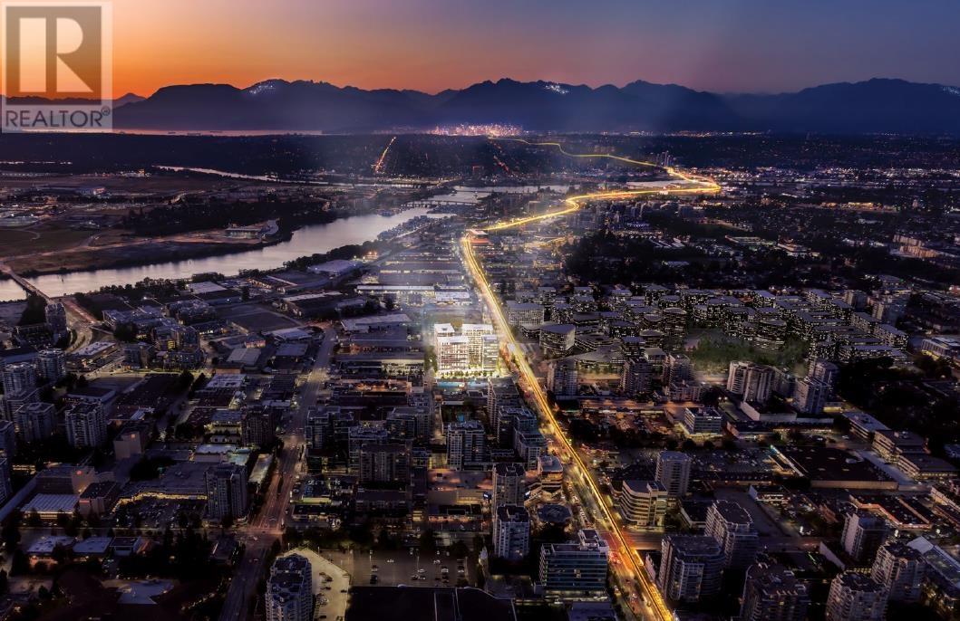 110 5593 No 3 Road, Richmond, British Columbia  V6X 2C7 - Photo 4 - C8070083