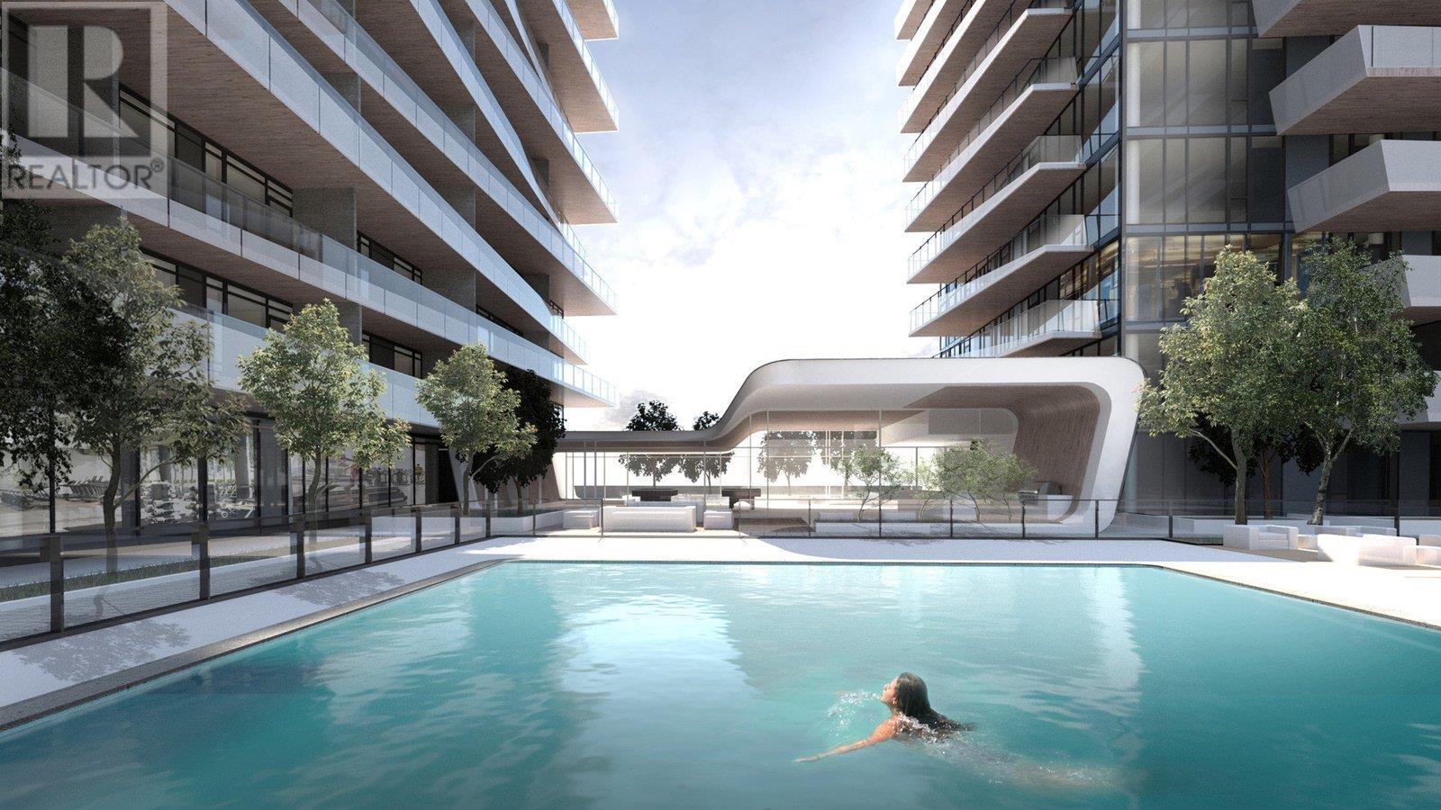 110 5593 No 3 Road, Richmond, British Columbia  V6X 2C7 - Photo 6 - C8070083