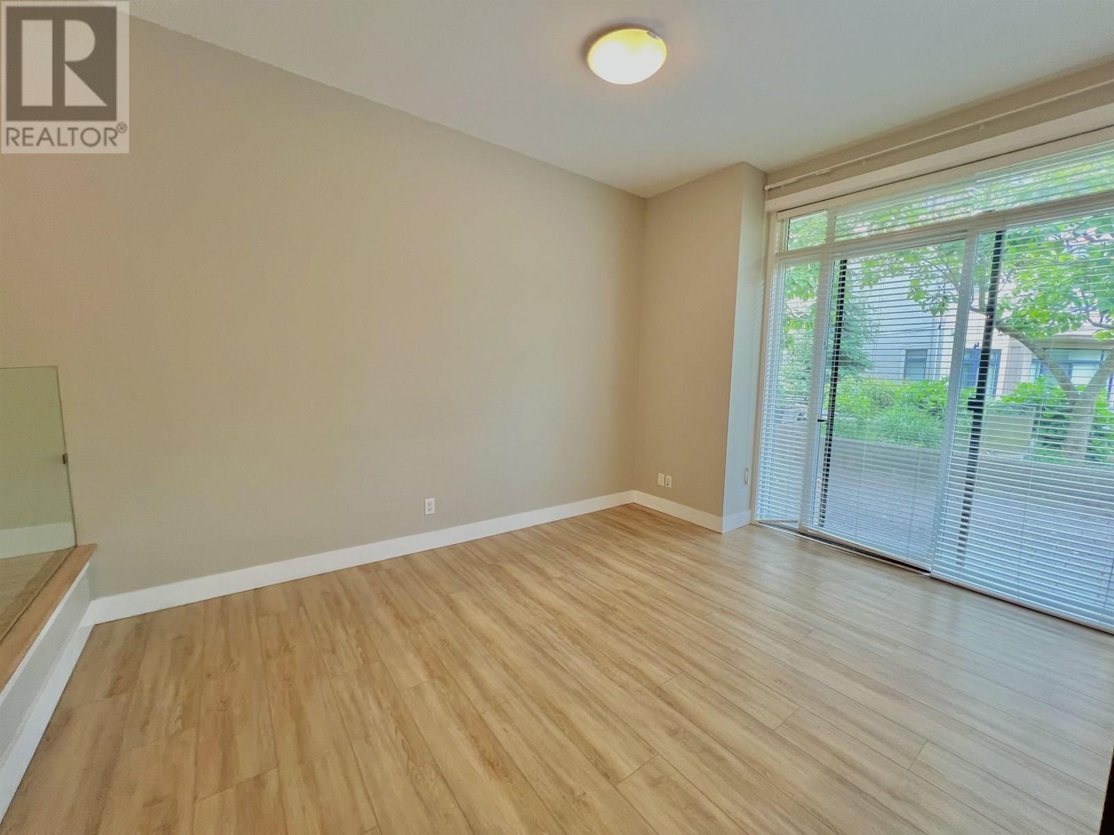 Property at 23 5879 GRAY AVENUE image 4