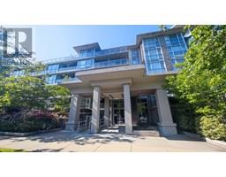 208 9373 HEMLOCK DRIVE