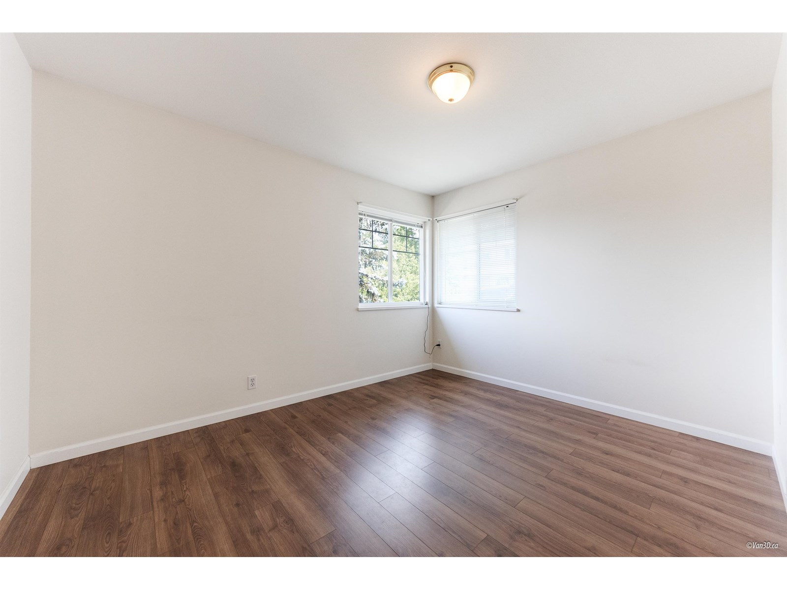 14534 St. Andrews Drive, Surrey, British Columbia  V3R 0W5 - Photo 15 - R3015551