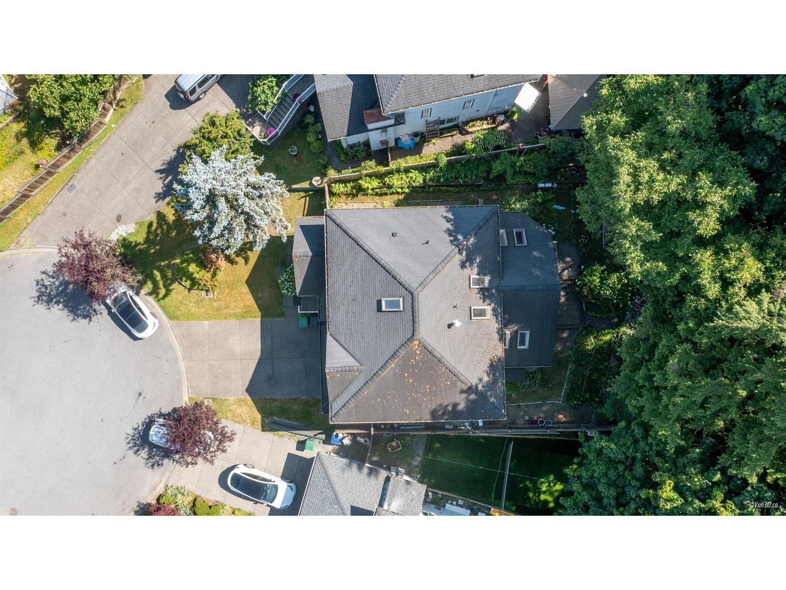 14534 St. Andrews Drive, Surrey, British Columbia  V3R 0W5 - Photo 26 - R3015551