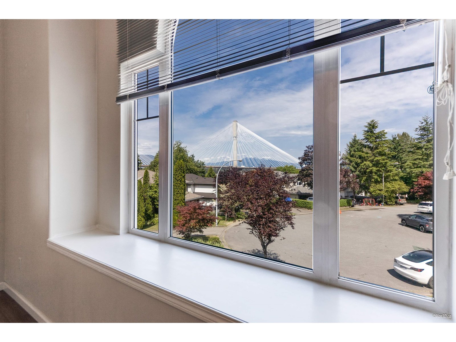 14534 St. Andrews Drive, Surrey, British Columbia  V3R 0W5 - Photo 14 - R3015551