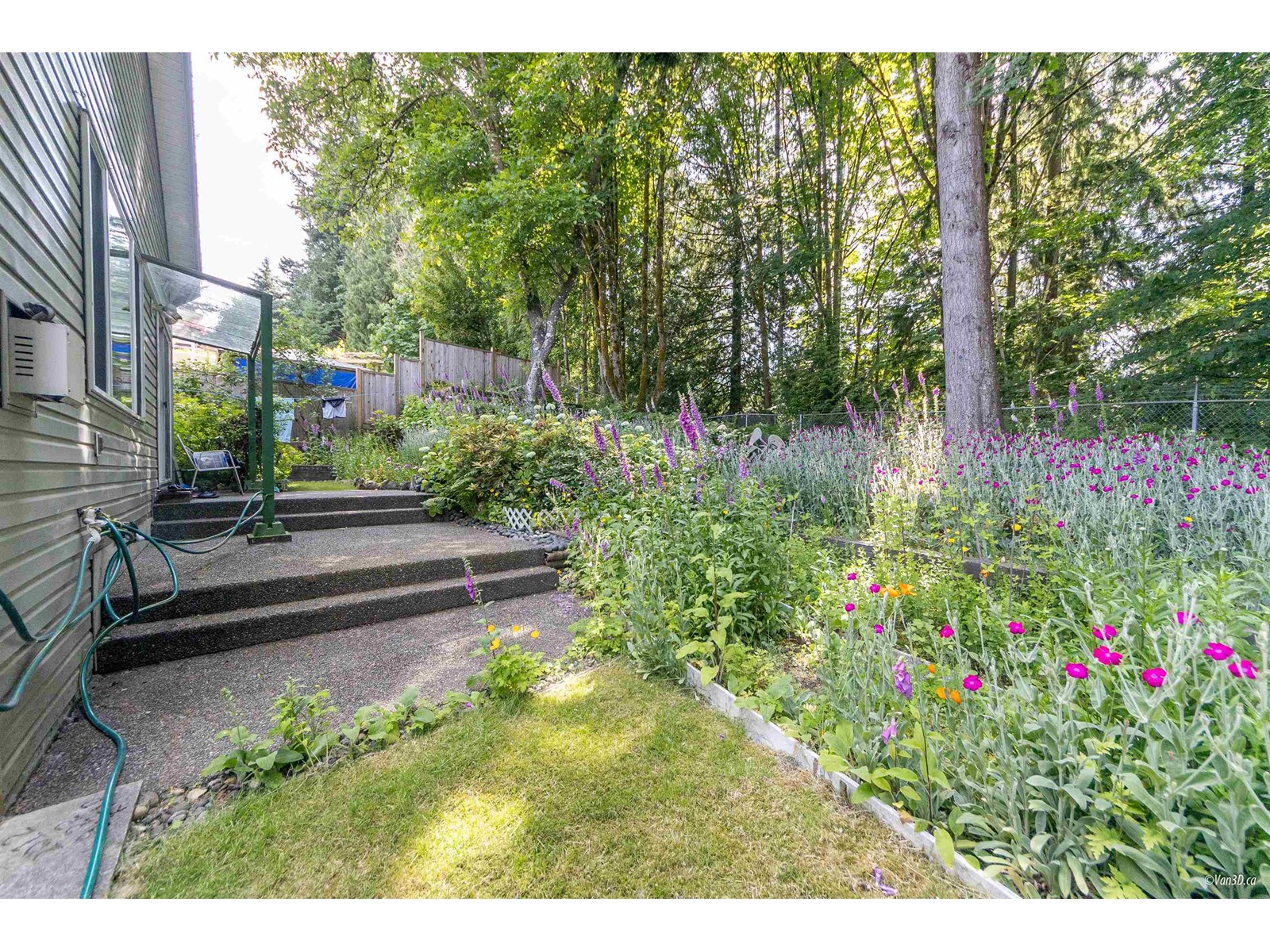 14534 St. Andrews Drive, Surrey, British Columbia  V3R 0W5 - Photo 19 - R3015551