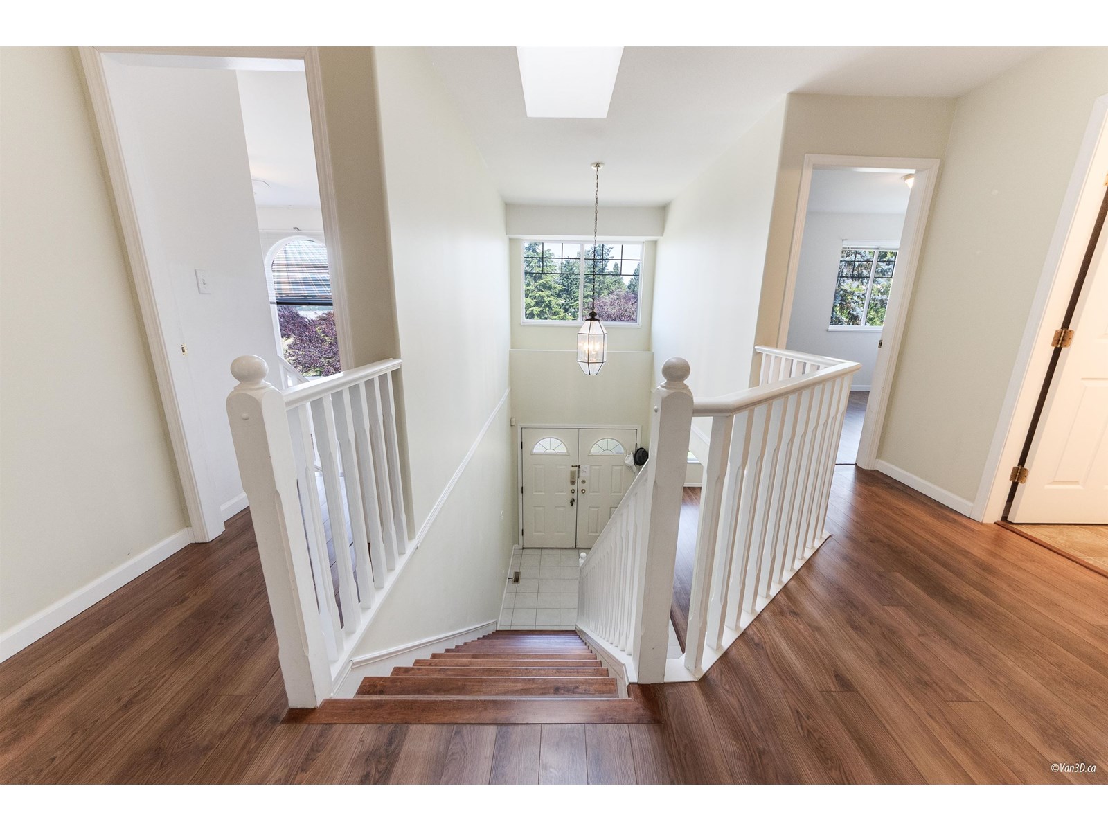 14534 St. Andrews Drive, Surrey, British Columbia  V3R 0W5 - Photo 9 - R3015551