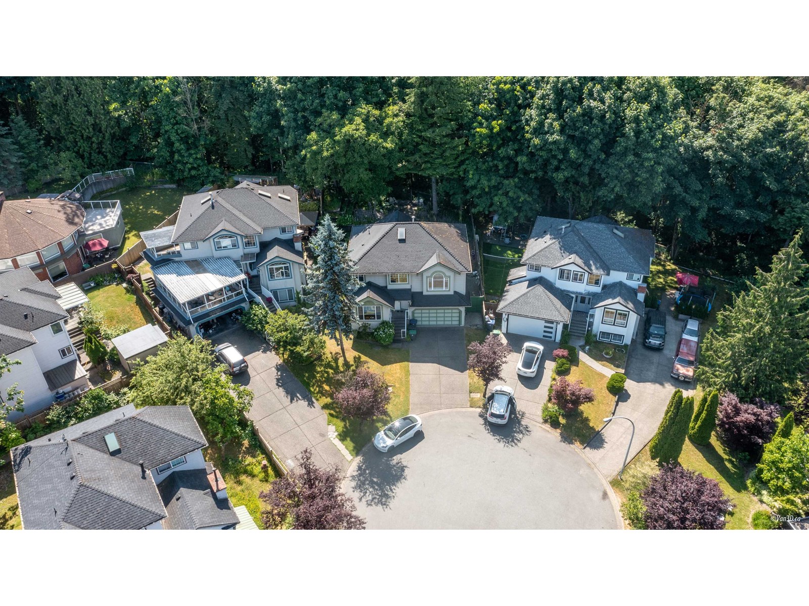 14534 St. Andrews Drive, Surrey, British Columbia  V3R 0W5 - Photo 27 - R3015551