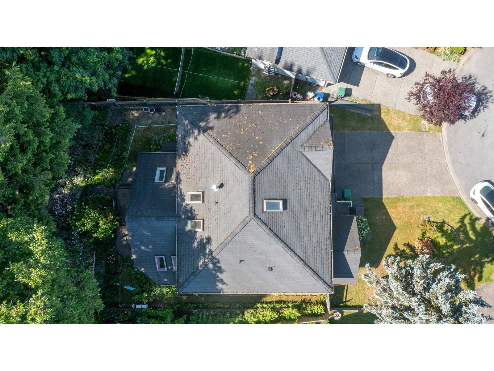 14534 St. Andrews Drive, Surrey, British Columbia  V3R 0W5 - Photo 25 - R3015551