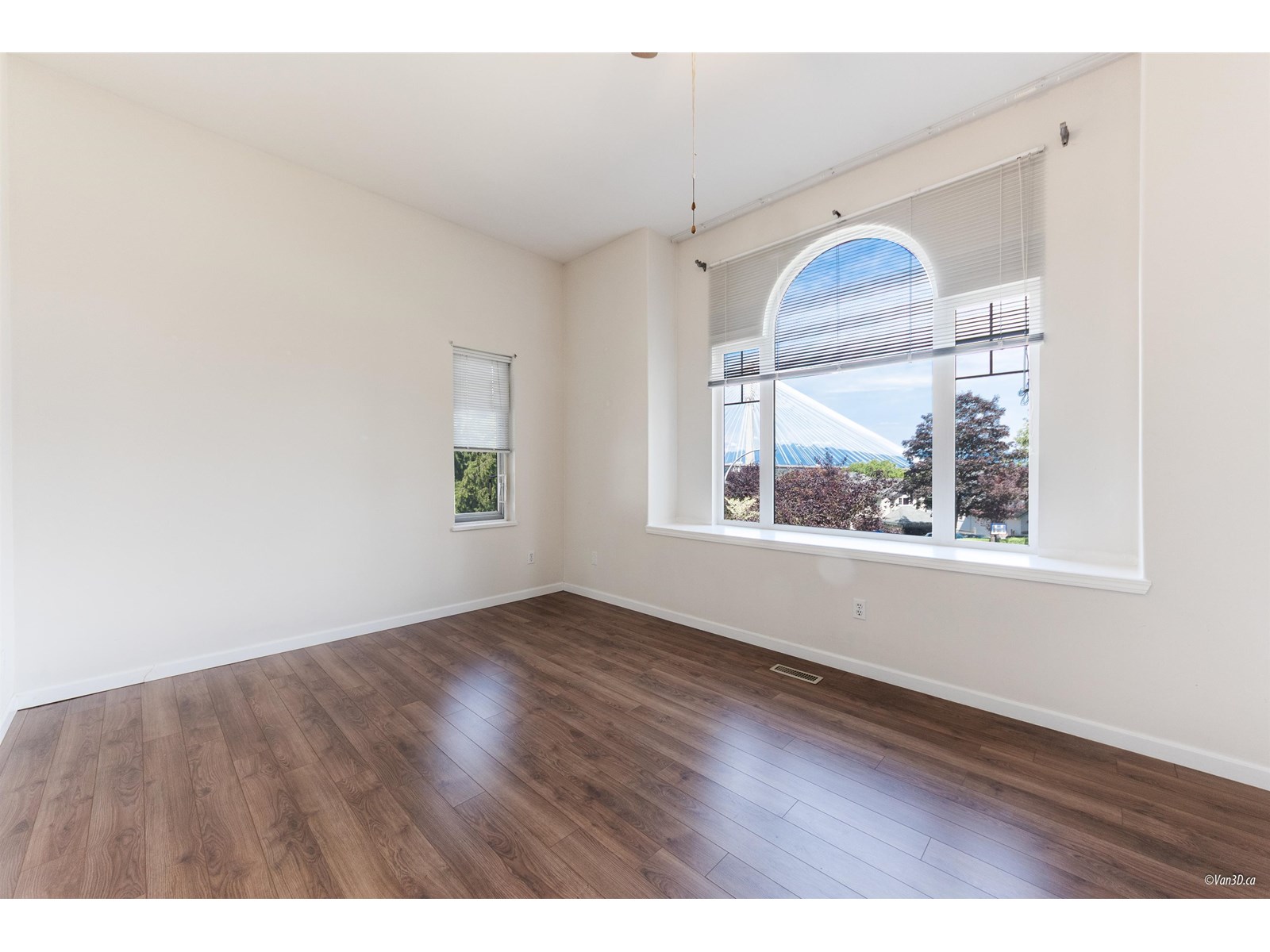 14534 St. Andrews Drive, Surrey, British Columbia  V3R 0W5 - Photo 13 - R3015551