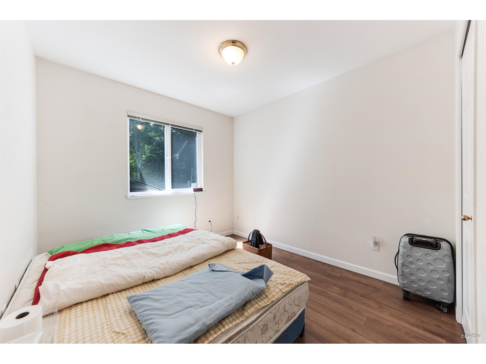 14534 St. Andrews Drive, Surrey, British Columbia  V3R 0W5 - Photo 7 - R3015551