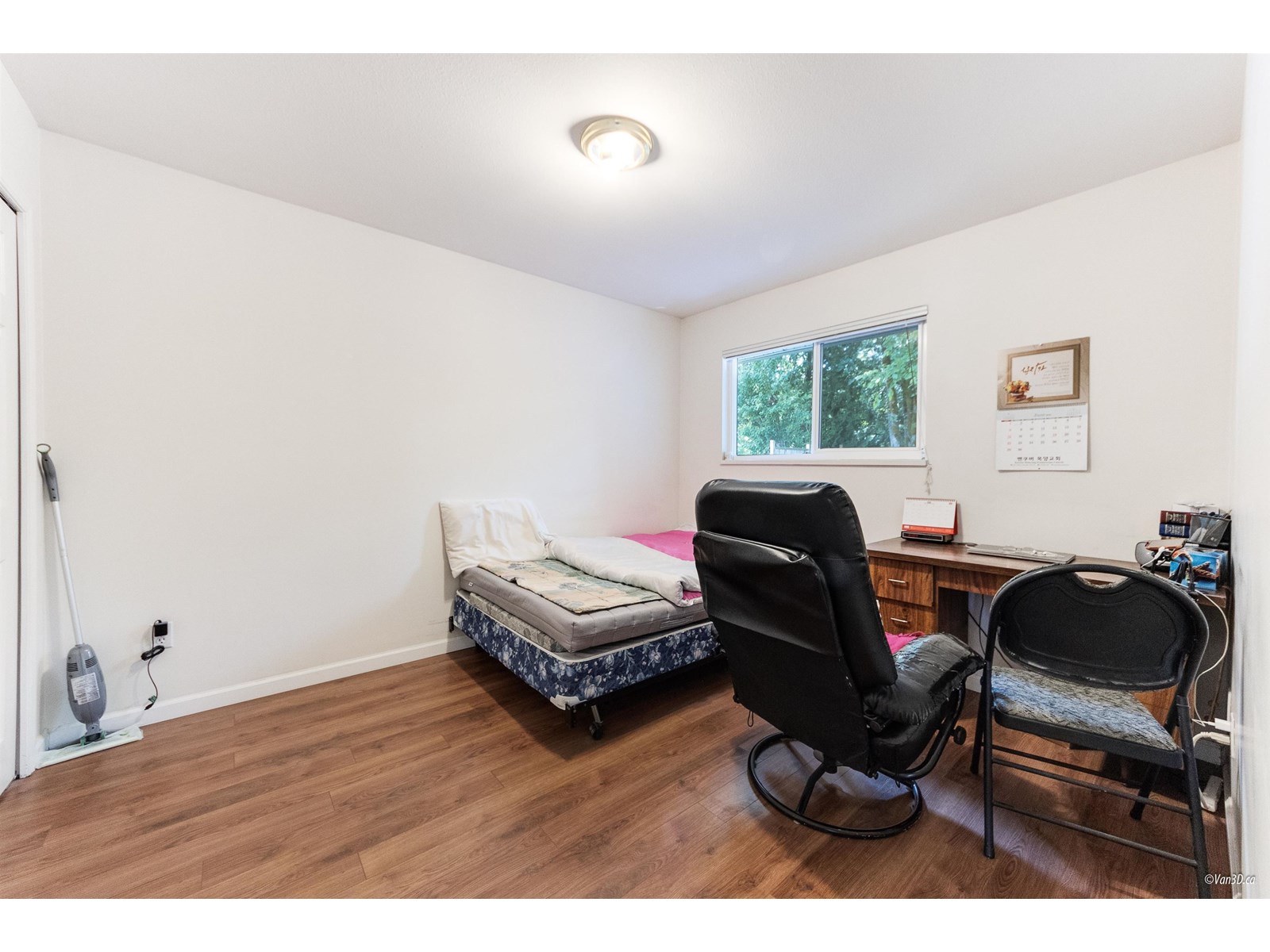 14534 St. Andrews Drive, Surrey, British Columbia  V3R 0W5 - Photo 12 - R3015551