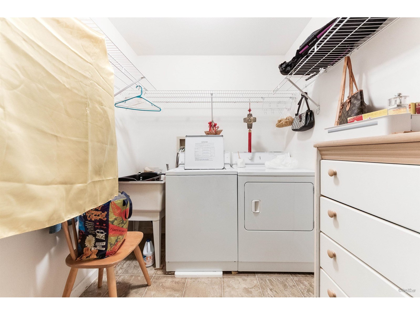 14534 St. Andrews Drive, Surrey, British Columbia  V3R 0W5 - Photo 18 - R3015551