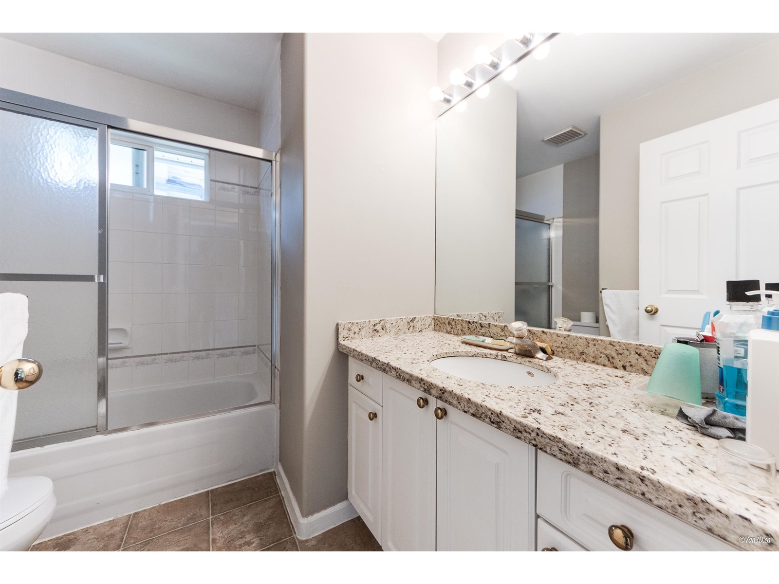 14534 St. Andrews Drive, Surrey, British Columbia  V3R 0W5 - Photo 17 - R3015551