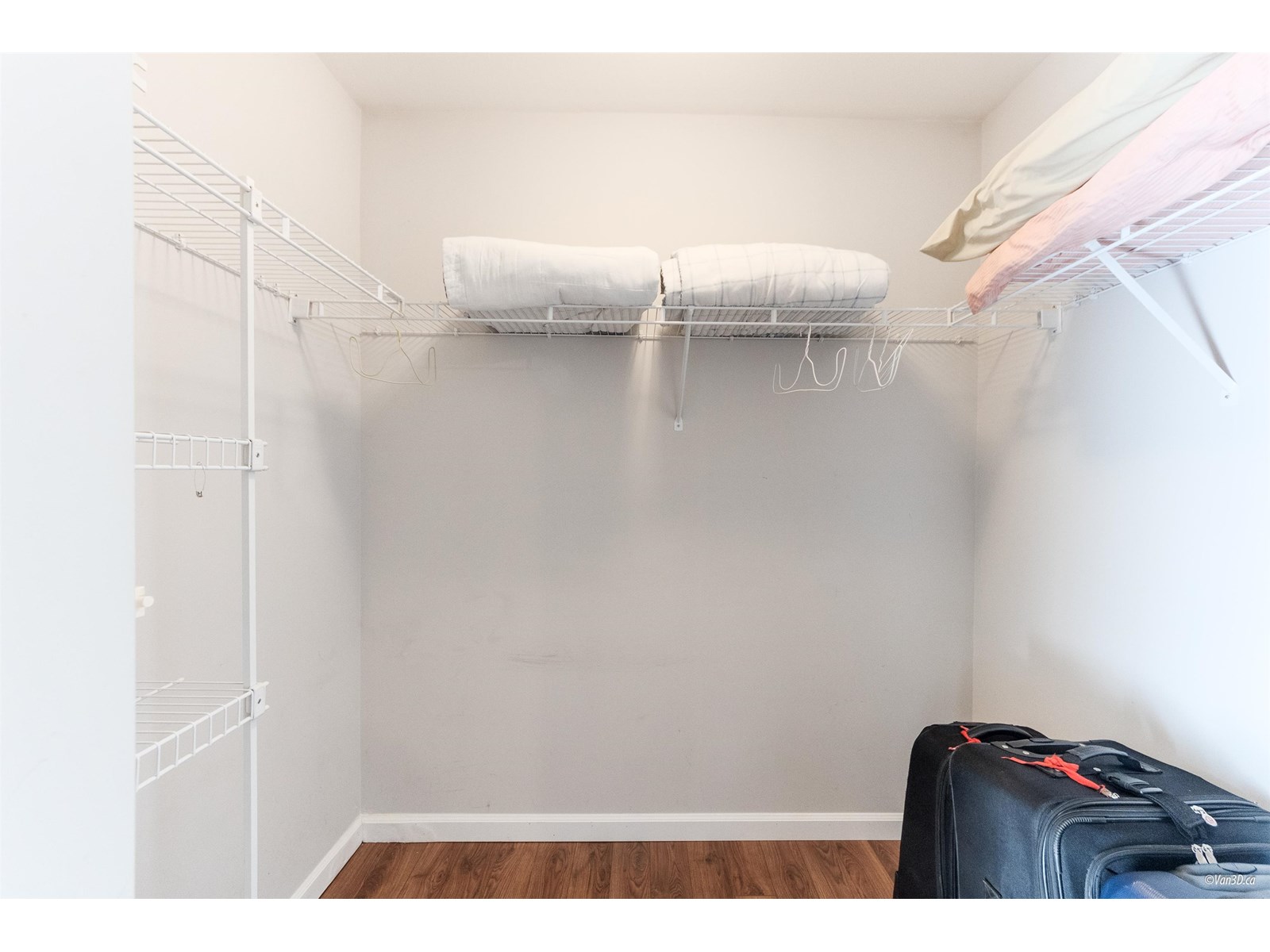 14534 St. Andrews Drive, Surrey, British Columbia  V3R 0W5 - Photo 16 - R3015551