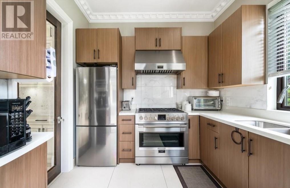 11680 Aztec Street, Richmond, British Columbia  V6X 1H8 - Photo 16 - R3014391