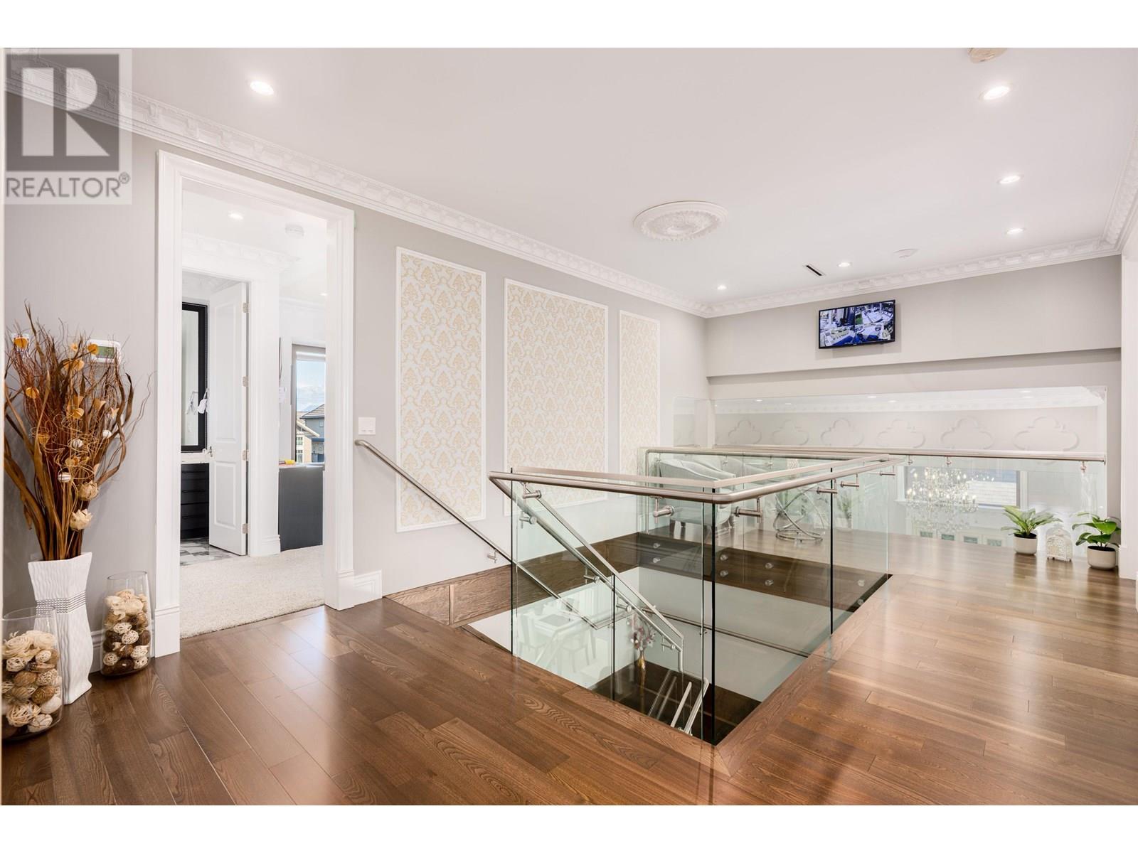 11680 Aztec Street, Richmond, British Columbia  V6X 1H8 - Photo 26 - R3014391