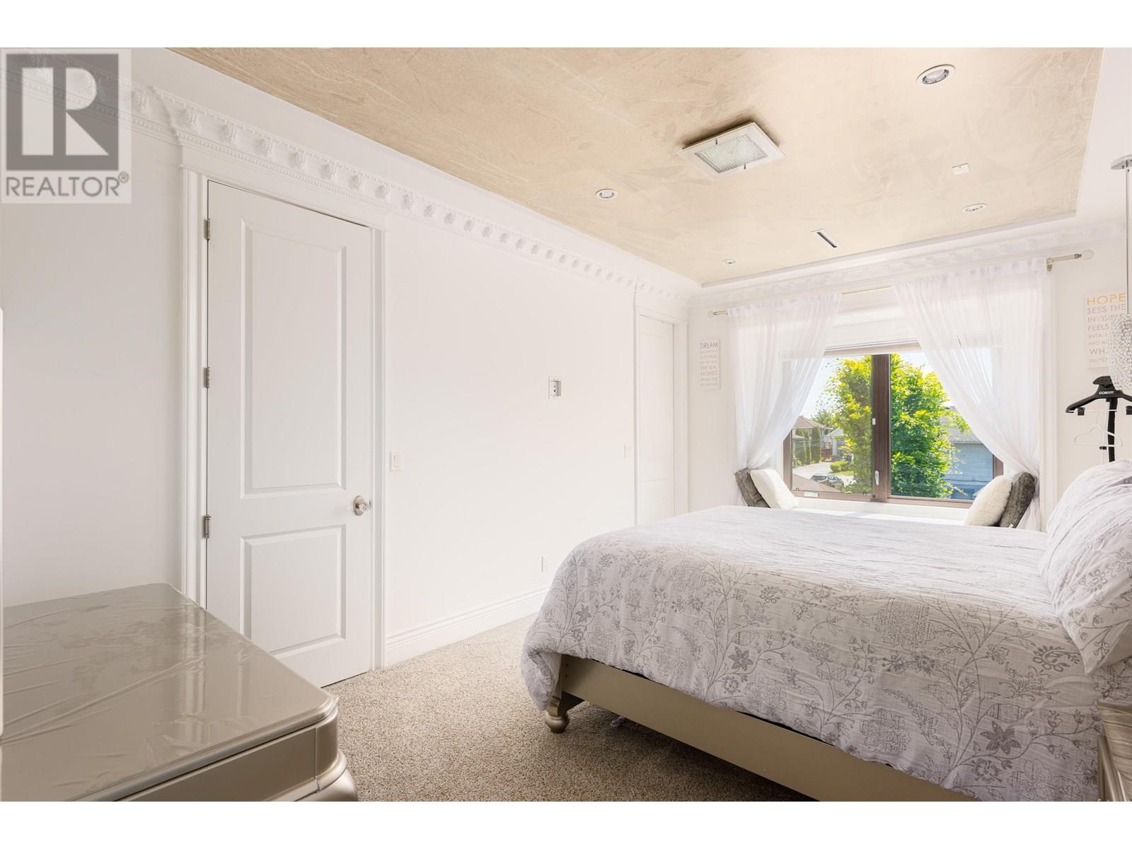 11680 Aztec Street, Richmond, British Columbia  V6X 1H8 - Photo 34 - R3014391