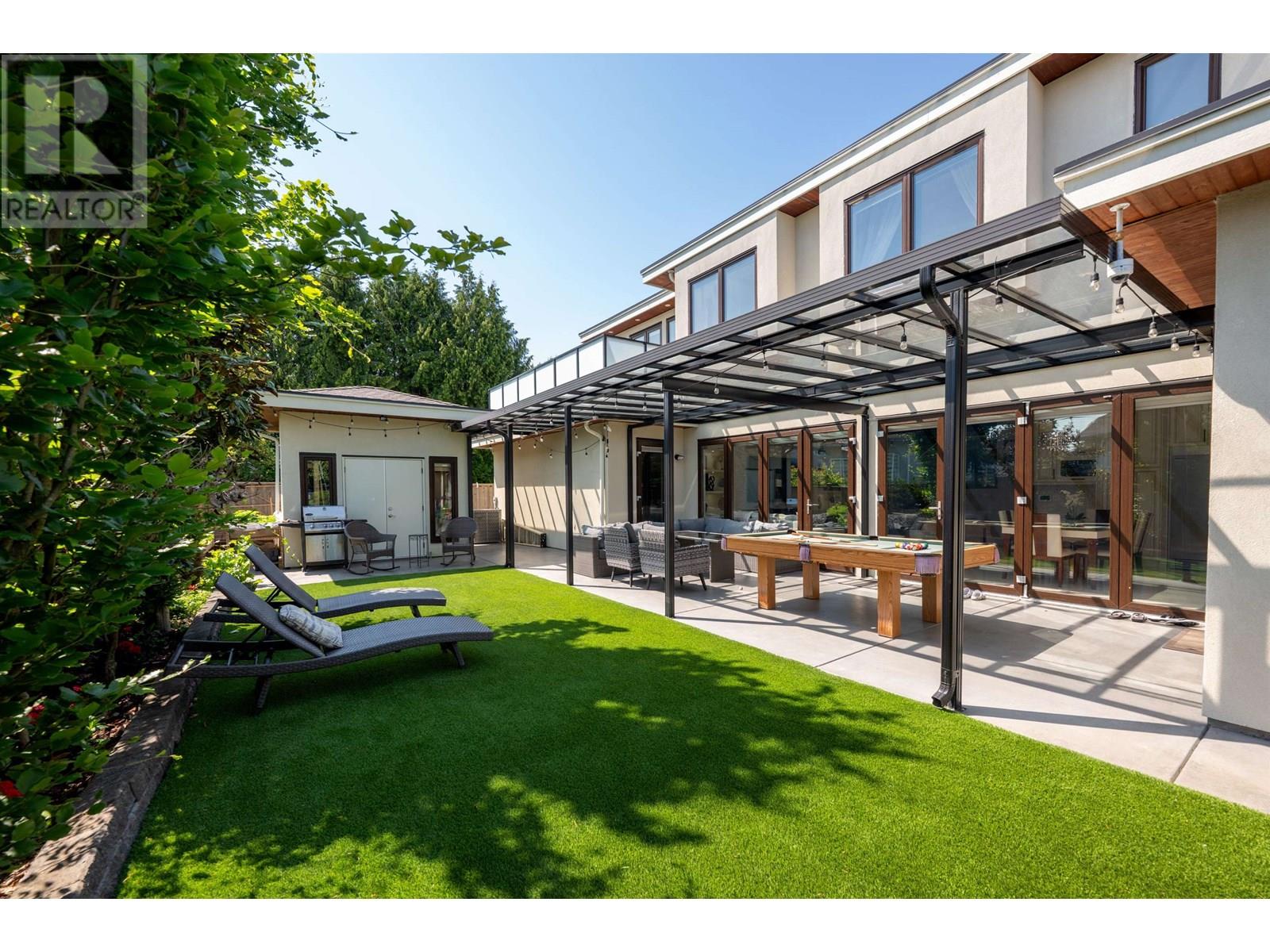 11680 Aztec Street, Richmond, British Columbia  V6X 1H8 - Photo 37 - R3014391