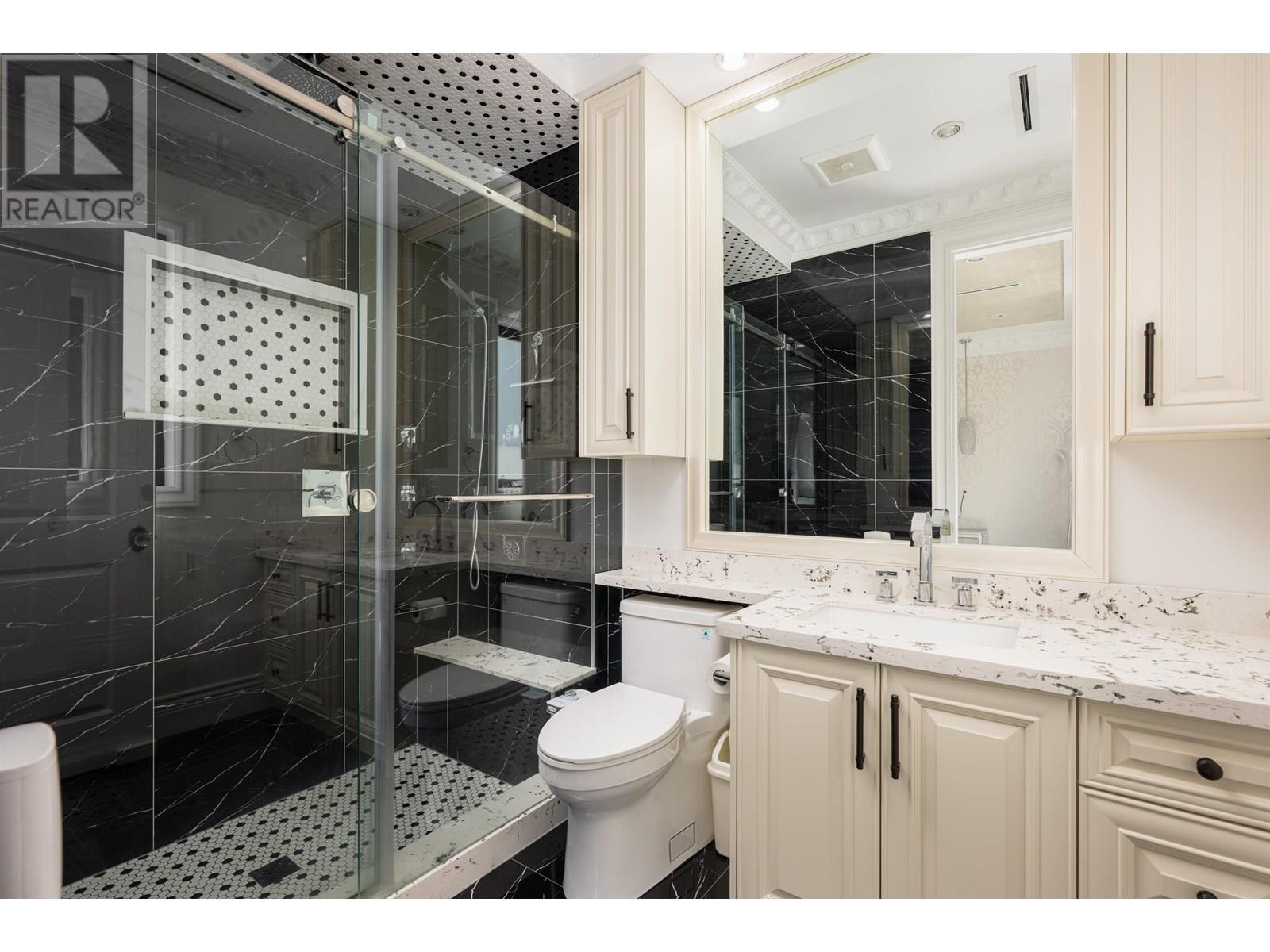11680 Aztec Street, Richmond, British Columbia  V6X 1H8 - Photo 35 - R3014391