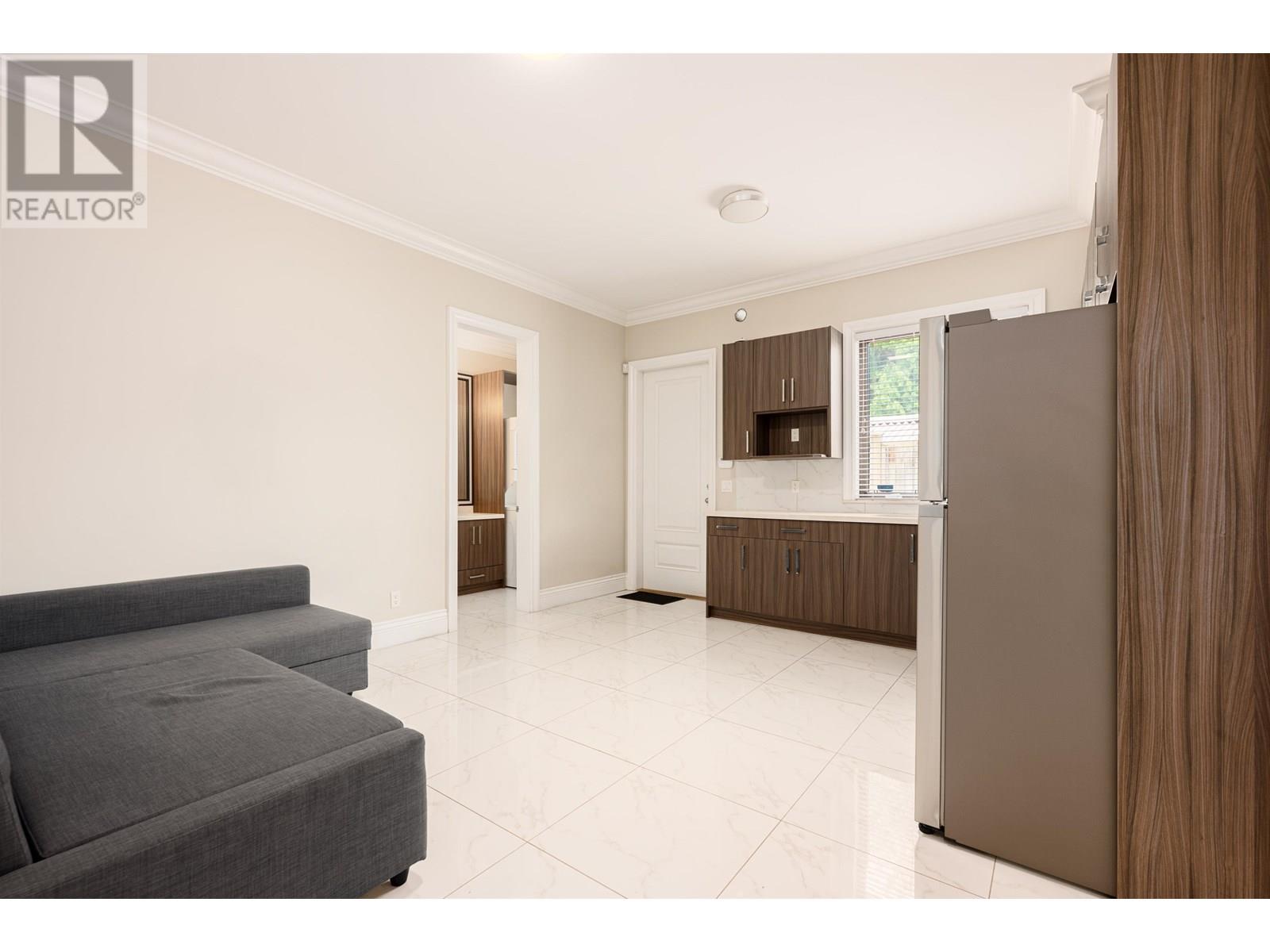 11680 Aztec Street, Richmond, British Columbia  V6X 1H8 - Photo 19 - R3014391