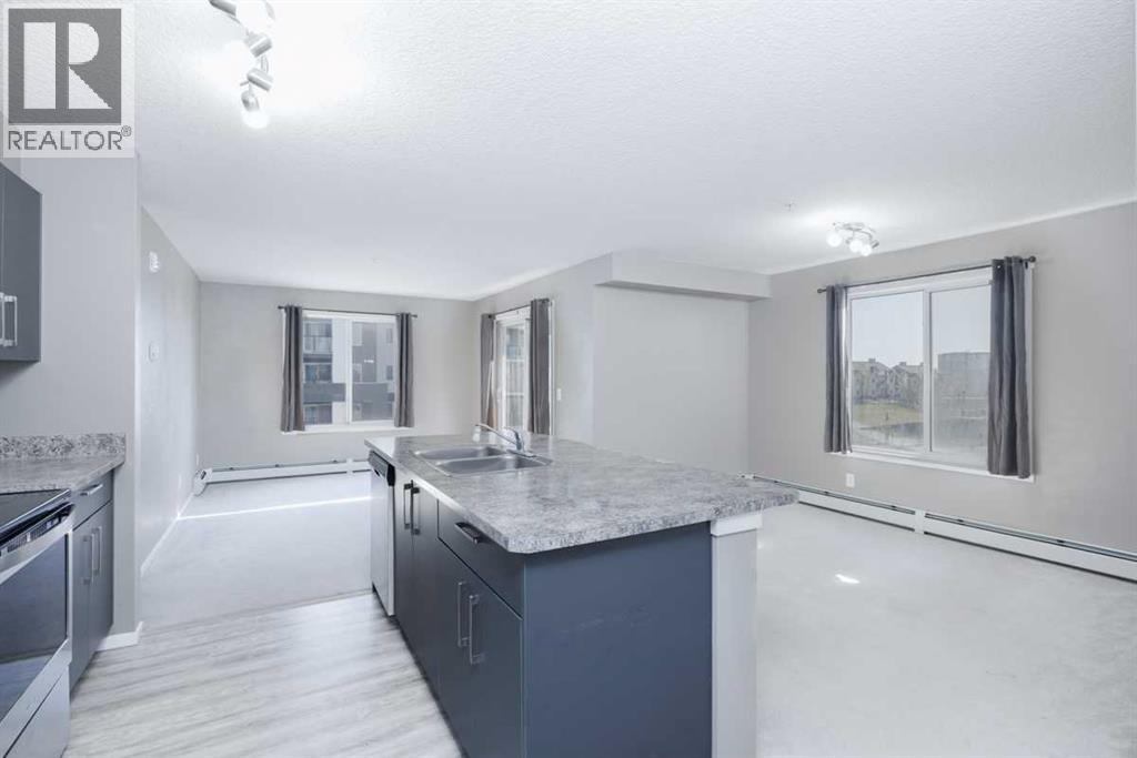 Property at 1301, 4641 128 Avenue NE image 4
