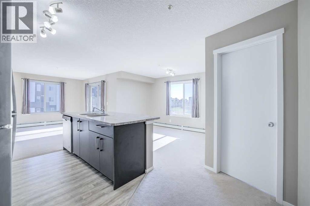 Property at 1301, 4641 128 Avenue NE image 3