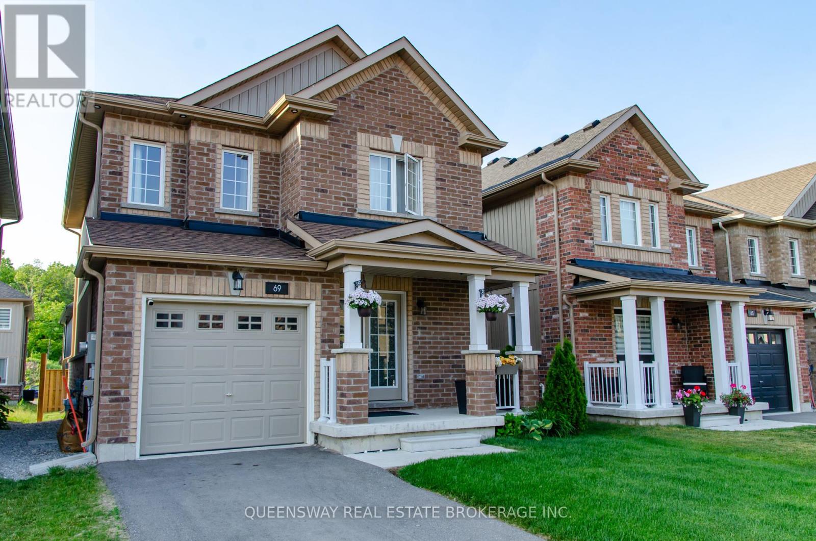 Property at 69 ALASKAN HEIGHTS image 1