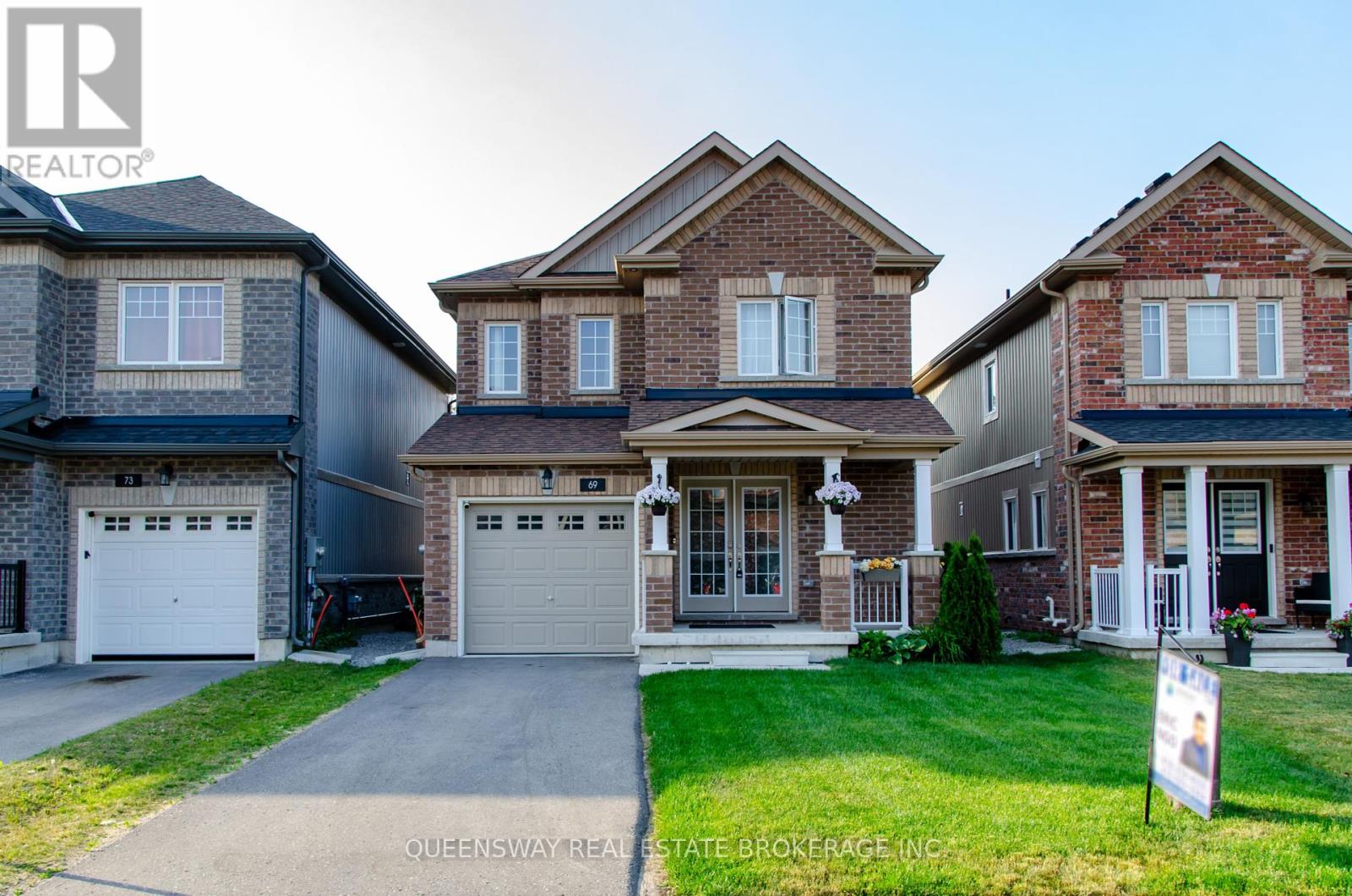 Property at 69 ALASKAN HEIGHTS image 3