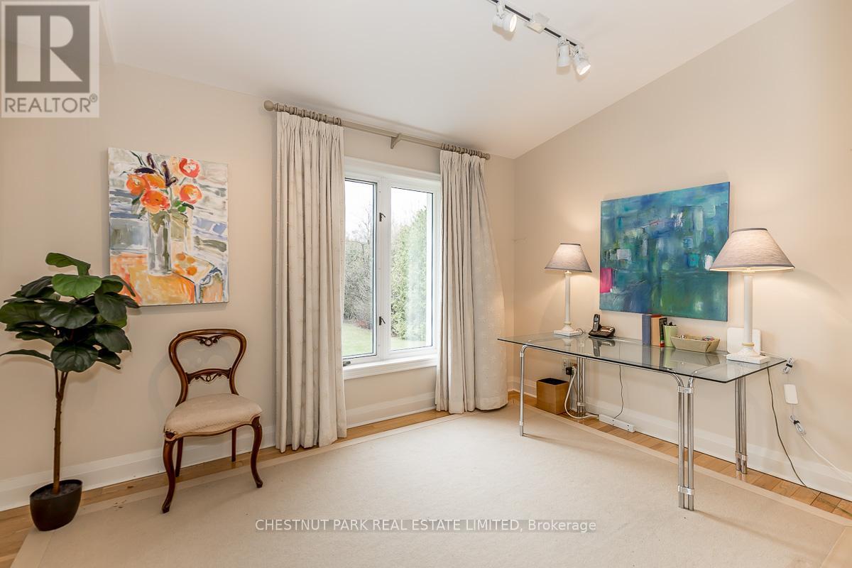 16249 Shaws Creek Road, Caledon, Ontario  L7C 1V9 - Photo 12 - W12226570