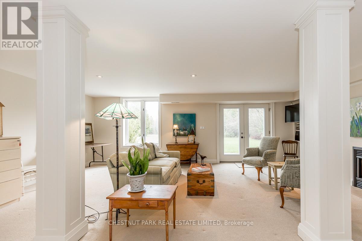 16249 Shaws Creek Road, Caledon, Ontario  L7C 1V9 - Photo 25 - W12226570