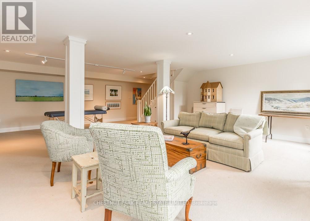 16249 Shaws Creek Road, Caledon, Ontario  L7C 1V9 - Photo 24 - W12226570